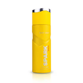 Khadlaj Spark Dare Дезодорант за мъже 200 ml