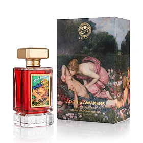 Argos Adonis Awakens Eau de Parfum 100 ml