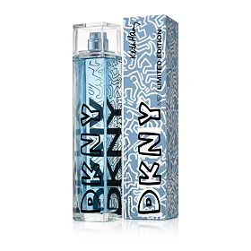 DKNY DKNY Men Summer 2013 Одеколон за мъже 100 ml