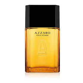 Azzaro Pour Homme Eau de Toilette ТЕСТЕР за мъже 100 ml