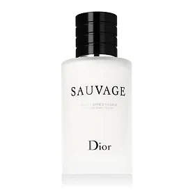 Dior Sauvage за мъже 100 ml