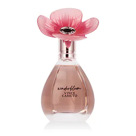 Vince Camuto Wonderbloom Eau de Parfum за жени 100 ml ТЕСТЕР