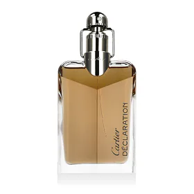Cartier Déclaration Парфюм за мъже Зареждаем 50 ml