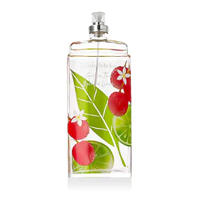 Elizabeth Arden Green Tea Lychee Lime Eau de Toilette за жени 100 ml