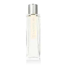 Lacoste Pour Femme Eau de Parfum за жени 90 ml ТЕСТЕР