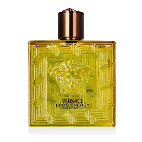 Versace Eros Energy Eau de Parfum ТЕСТЕР за мъже 100 ml