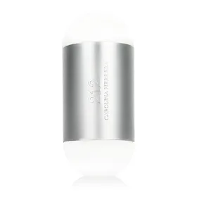 Carolina Herrera 212 Eau de Toilette за жени 100 ml ТЕСТЕР
