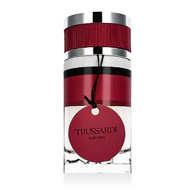 Trussardi Trussardi Ruby Red Eau de Parfum за жени 90 ml ТЕСТЕР
