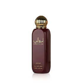Lattafa Ameerat Al Arab Спрей за тяло за жени 150 ml