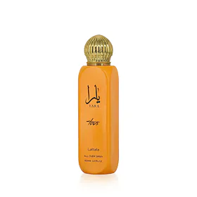 Lattafa Yara Tous Спрей за тяло за жени 150 ml