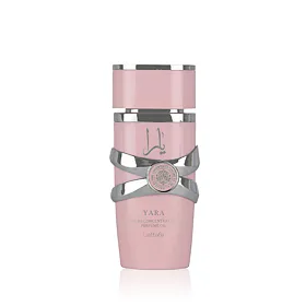 Lattafa Yara Парфюмно масло за жени 20 ml