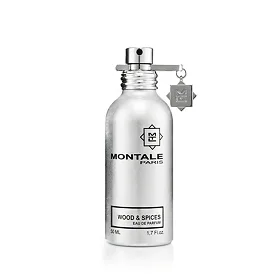 Montale Wood & Spices Eau de Parfum за мъже 50 ml