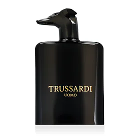 Trussardi Uomo Levriero Collection Eau de Parfum за мъже 100 ml ТЕСТЕР