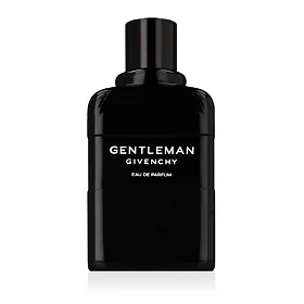Givenchy Gentleman Eau de Parfum за мъже 100 ml ТЕСТЕР