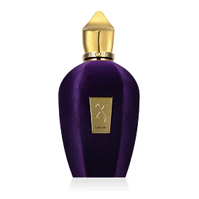 Xerjoff V Collection Laylati Eau de Parfum 100 ml ТЕСТЕР