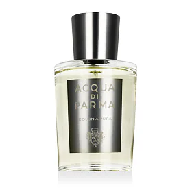Acqua di Parma Colonia Pura Одеколон 100 ml ТЕСТЕР