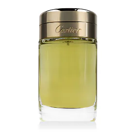 Cartier Baiser Volé Парфюм за жени 100 ml ТЕСТЕР