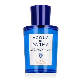 Acqua di Parma Blu Mediterraneo Arancia di Capri Eau de Toilette 100 ml ТЕСТЕР