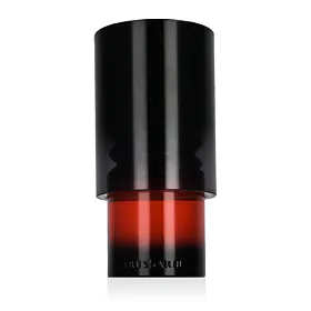 Trussardi Primo за мъже 100 ml