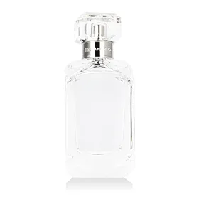 Tiffany & Co. Tiffany & Co. Sheer Eau de Toilette ТЕСТЕР за жени 75 ml