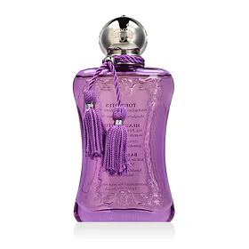 Parfums de Marly Palatine Eau de Parfum за жени 75 ml ТЕСТЕР