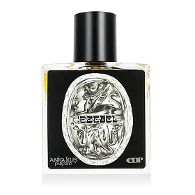 Anka Kuş Parfüm Jezebel Eau de Parfum  50 ml