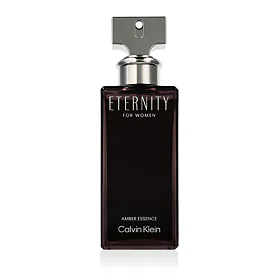 Calvin Klein Eternity for Women Amber Essence за жени 100 ml