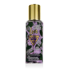 Guess Love Nirvana Dream за жени 250 ml