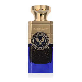 Electimuss Puritas  100 ml