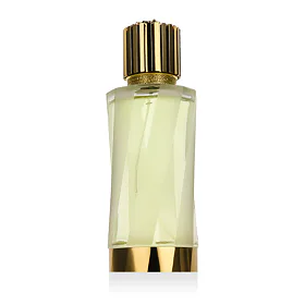 Versace Atelier Versace Cédrat de Diamante Eau de Parfum ТЕСТЕР  100 ml