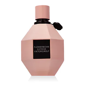 Viktor & Rolf Flowerbomb Extreme Intense Eau de Parfum Intense ТЕСТЕР за жени 100 ml