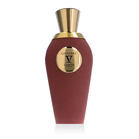 V Canto Giullare Парфюмен екстракт 100 ml ТЕСТЕР
