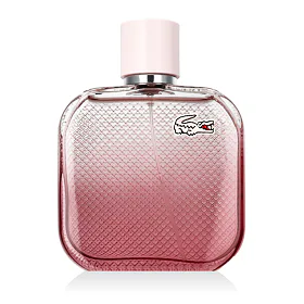 Lacoste L.12.12 Rose Eau Intense Eau de Toilette за жени 100 ml ТЕСТЕР