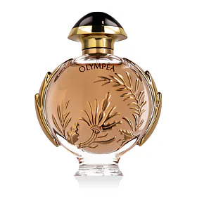 Paco Rabanne Olympéa Solar Eau de Parfum за жени 80 ml ТЕСТЕР