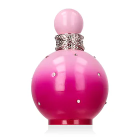 Britney Spears Fantasy Candied Eau de Toilette за жени 100 ml ТЕСТЕР