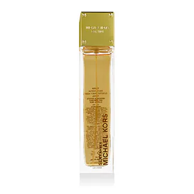 Michael Kors Sexy Amber Eau de Parfum за жени 100 ml