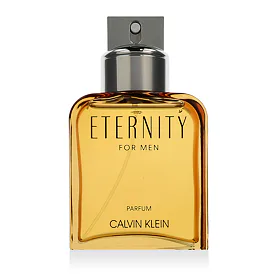 Calvin Klein Eternity Parfum For Men Парфюм за мъже 100 ml