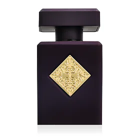 Initio Atomic Rose Eau de Parfum ТЕСТЕР  90 ml