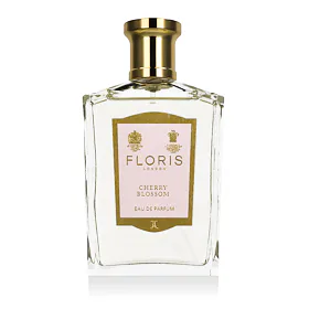 Floris Cherry Blossom Eau de Parfum за жени 100 ml ТЕСТЕР