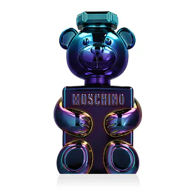 Moschino Toy 2 Pearl Eau de Parfum ТЕСТЕР  100 ml