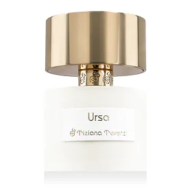 Tiziana Terenzi Ursa Парфюмен екстракт ТЕСТЕР  100 ml