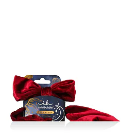 Invisibobble Sprunchie Eclipse Velvet Grace Ластик за коса за жени 1 бр