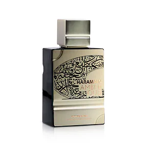Al Haramain Amber Oud Future Dubai Парфюмен екстракт 100 ml