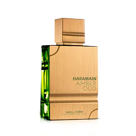 Al Haramain Amber Oud Smell Dubai Парфюмен екстракт 100 ml