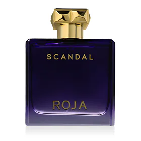 Roja Parfums Scandal Eau de Parfum за мъже 100 ml