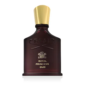 Creed Royal Princess Oud Eau de Parfum за жени 75 ml