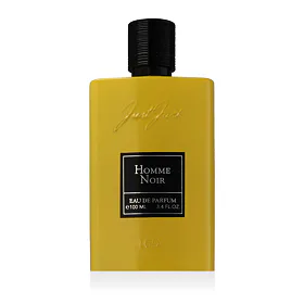 Just Jack 1691 Homme Noir Eau de Parfum за мъже 100 ml