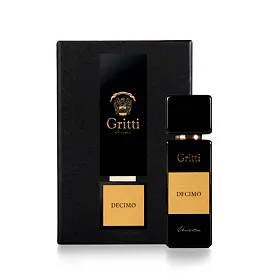 Gritti Decimo Парфюм за мъже 100 ml