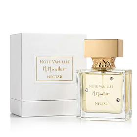 M.Micallef Note Vanillée Nectar Парфюм за жени 50 ml