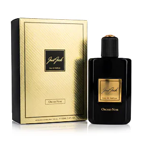 Just Jack Orchid Noir Eau de Parfum за жени 100 ml
